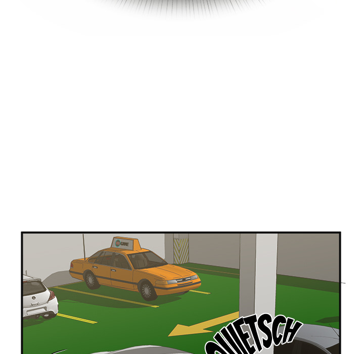 Vor allen Augen - episode 4 - 43