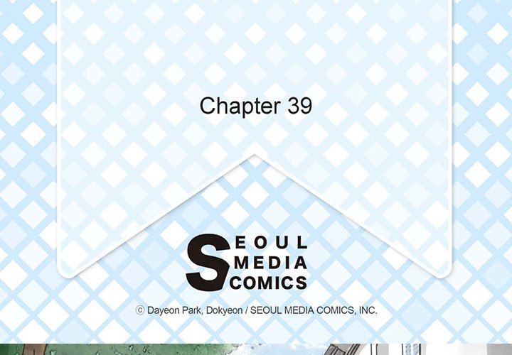 The Emperor's Woman - episode 39 - 3