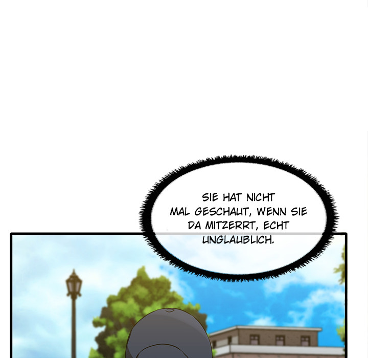 Besessen - episode 11 - 59