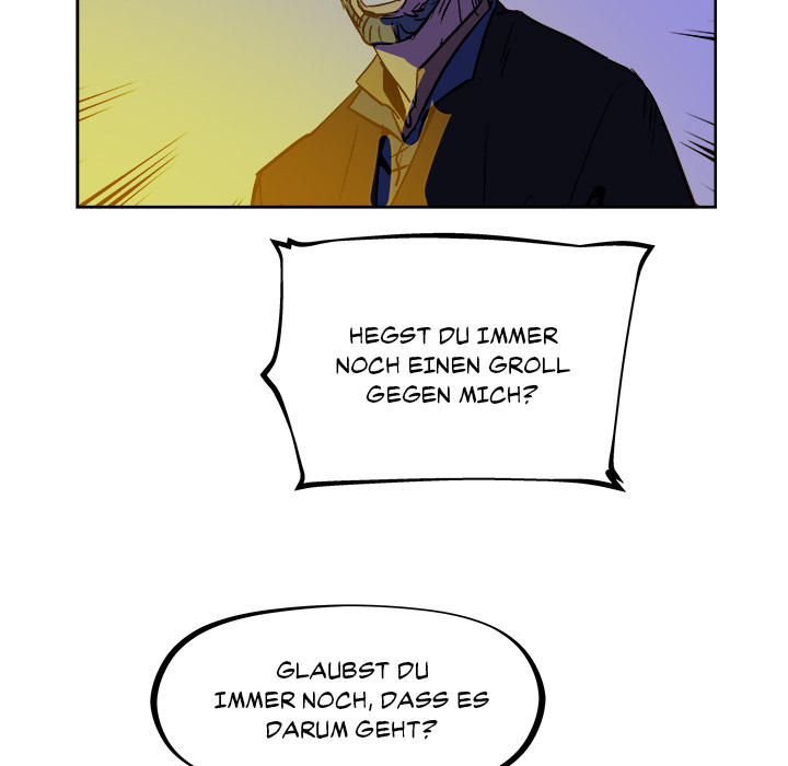 Karmas Weg - episode 38 - 28