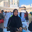 @sunshine_hanz