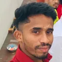 @ilove.you.dubai