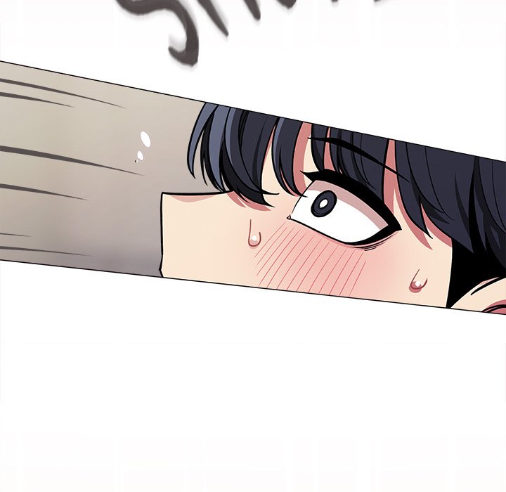 Someone Stop Her! - UNCENSORED - episode 9 - 69