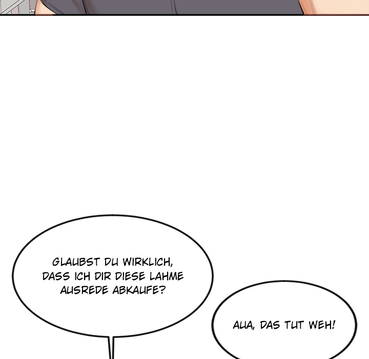 Die Frauen-WG - episode 9 - 19
