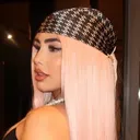 @gabyysouza_