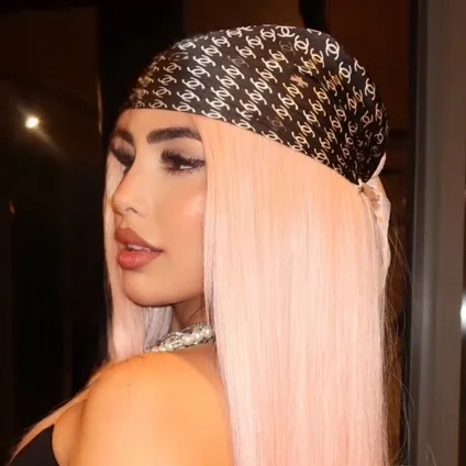 @gabyysouza_