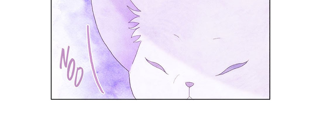 Magic Soup - episode 3 - 15