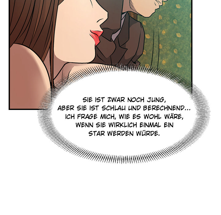 Der Manager - episode 6 - 56