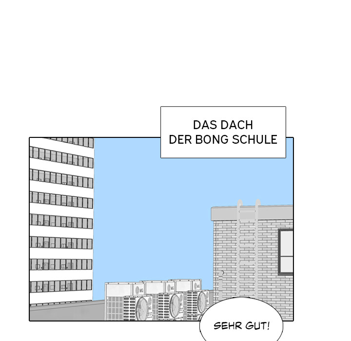 Teufel der Oberstufe - episode 276 - 130