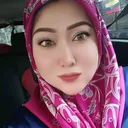 @nurul_fd83