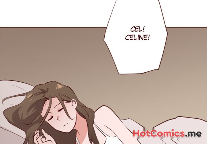 My Love Affair - episode 27 - 1