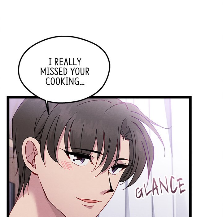 That Couple Has A Secret - episode 20 - 18