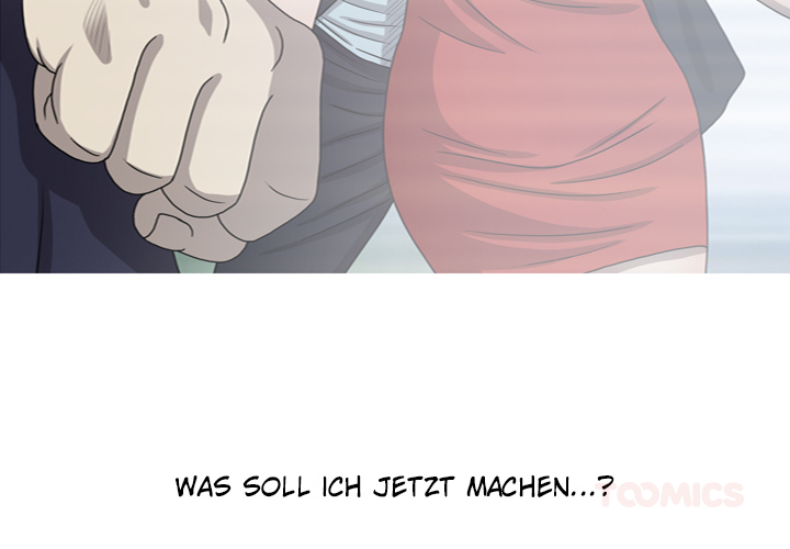 Entstellt - episode 33 - 2