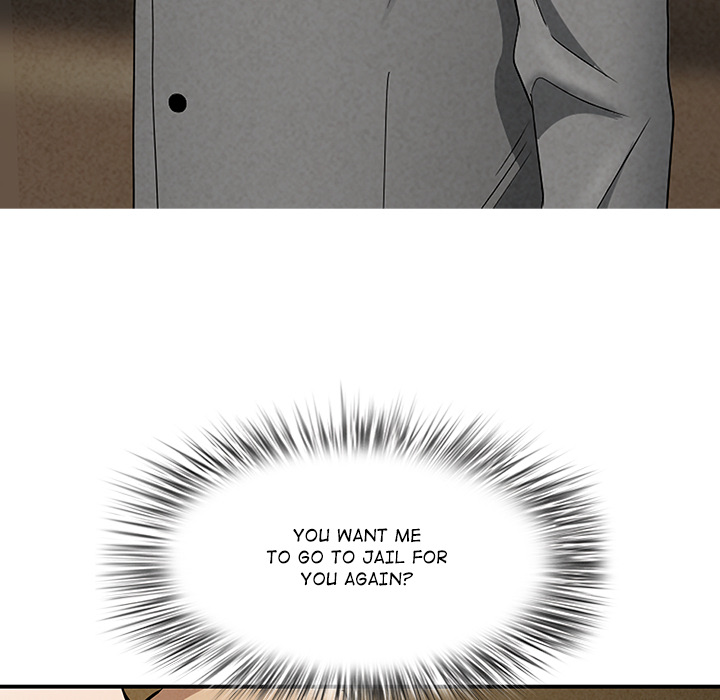 Her Bodyguard - episode 64 - 42
