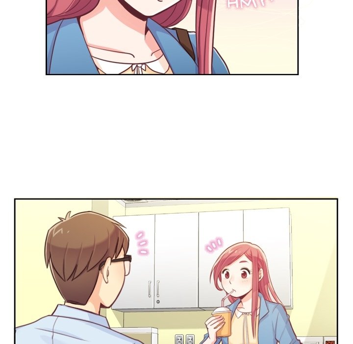 Annoying Alice - episode 6 - 28