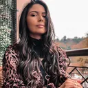 @nathashapaiva