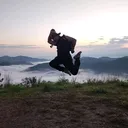 @mohd.faizal.othma