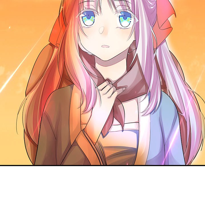 Flowers Whispering - episode 4 - 95