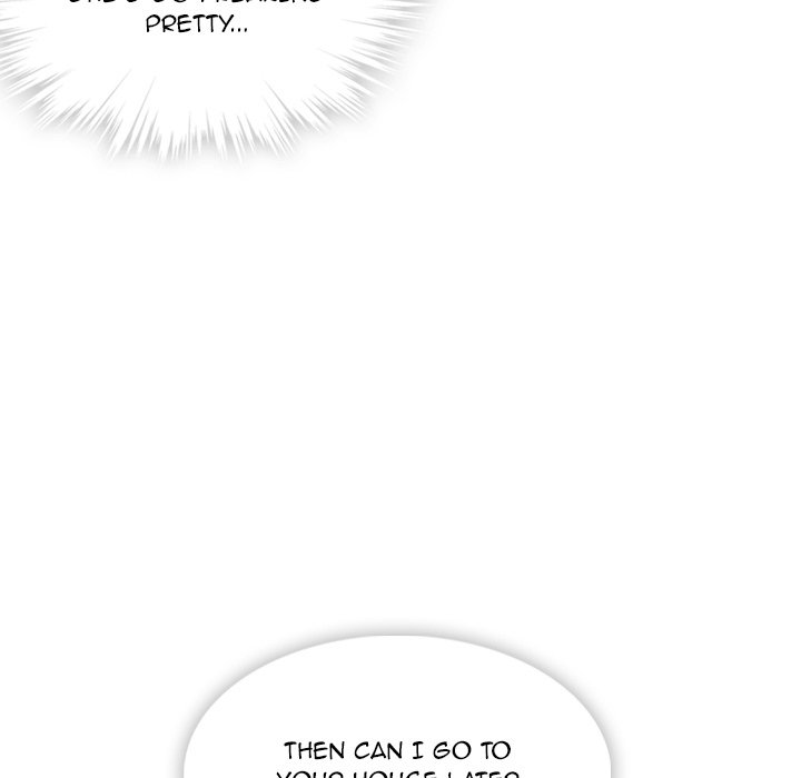 Springtime for Blossom - episode Prologue - 23