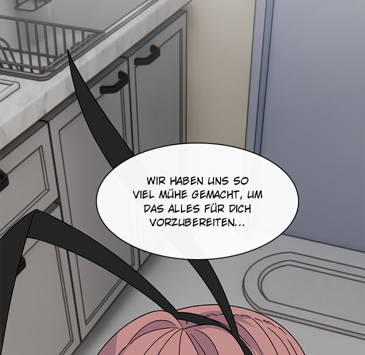 Mia zieht ein - episode 36 - 87