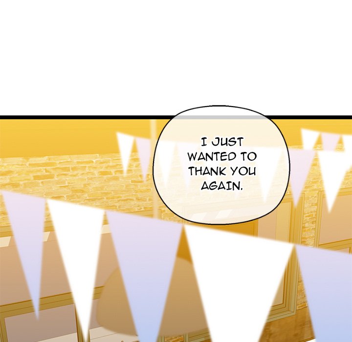 Cheerleader - episode 3 - 145