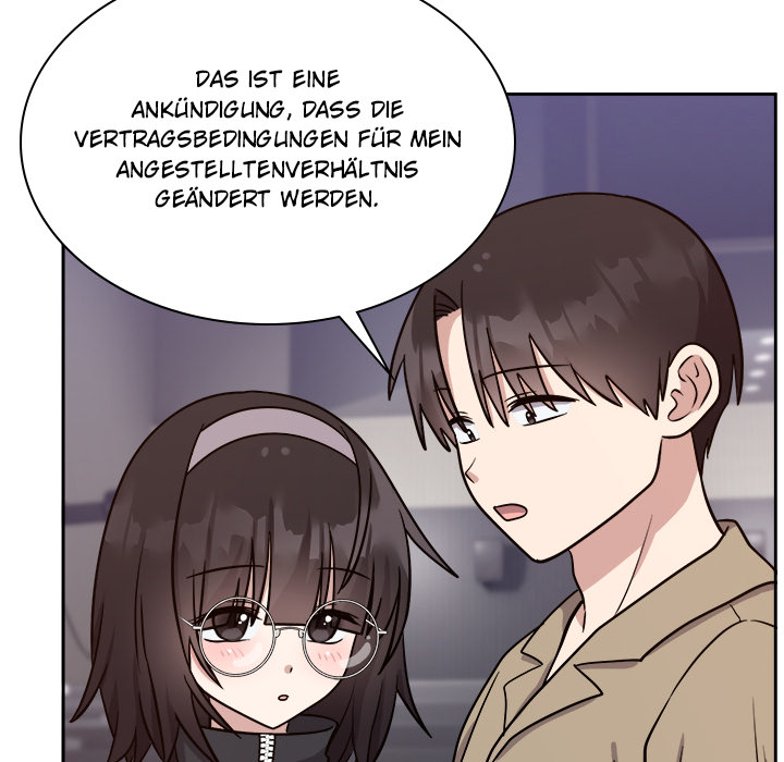Fesselndes Geheimnis - episode 15 - 116