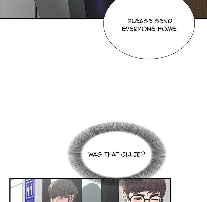 The Rookie - episode 5 - 101
