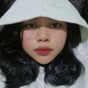 @masadepan_kyungsoo