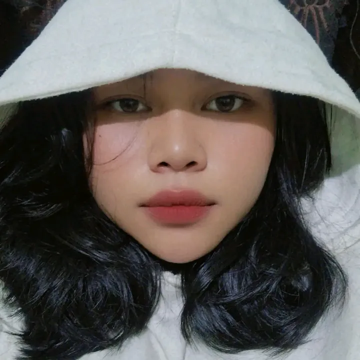 masadepan_kyungsoo