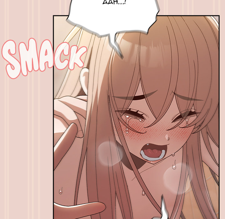 Boss! I'm Taking Your Girl! - UNCENSORED - episode 9 - 30