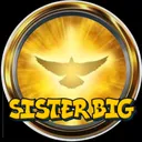 @lzb3ng0822