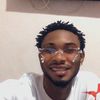 aorjamesonder001