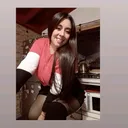 @maritavalemia