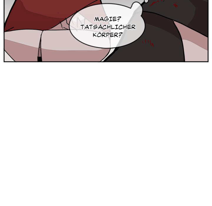 Justitia - episode 29 - 43