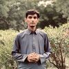 nimatullah395