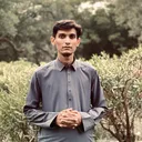 @nimatullah395