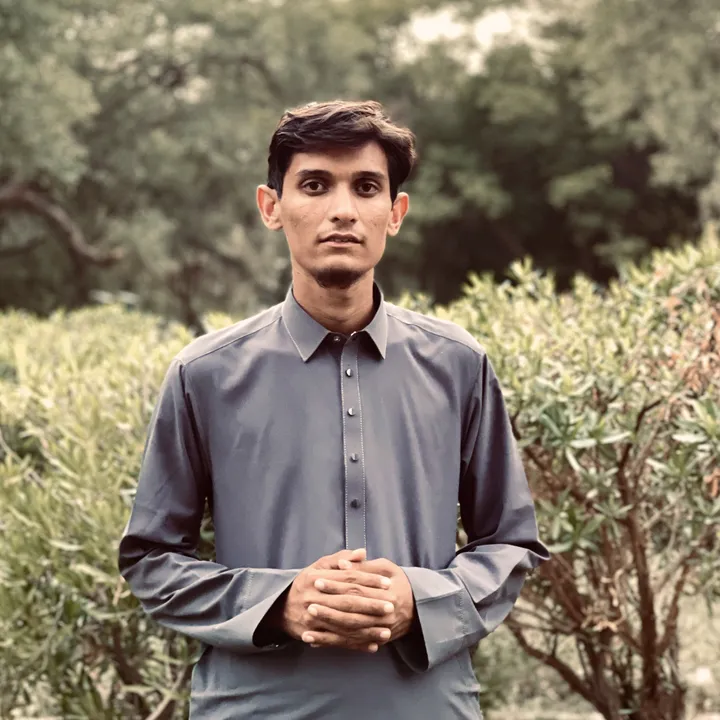 @nimatullah395