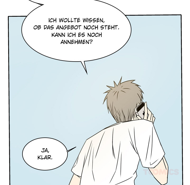 Pech gehabt - episode 14 - 65