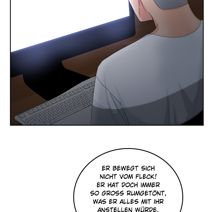 Soojungs Comicladen - episode 13 - 85