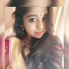 miznisha1