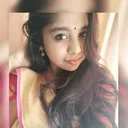 @miznisha1