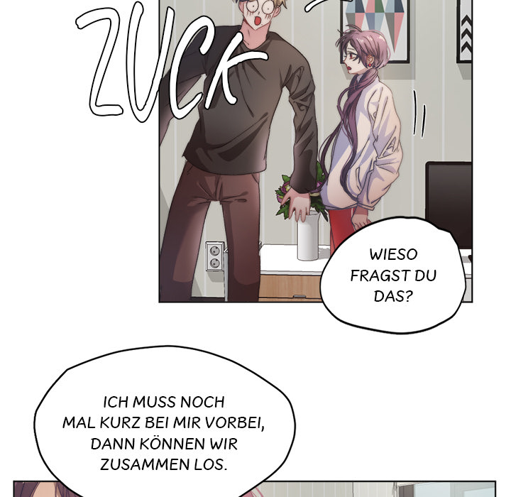 Aus den Tiefen des Meeres - episode 5 - 35