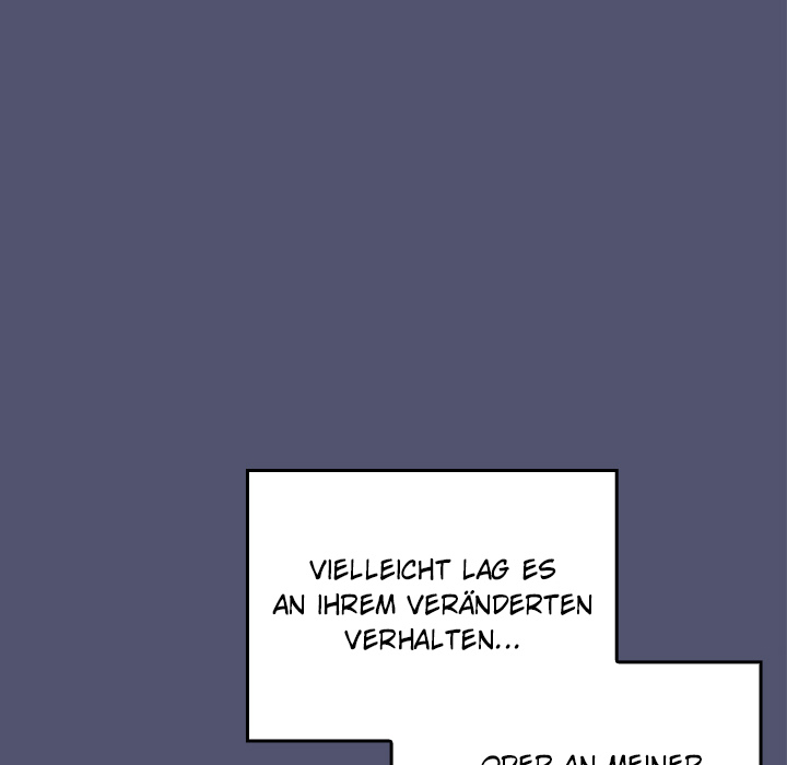 Nicht im Büro - episode 1 - 211