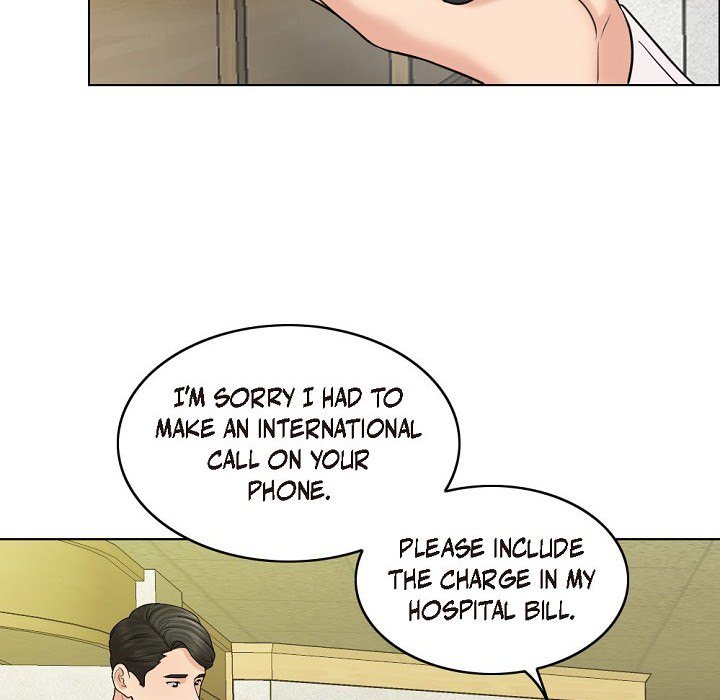 Wife for 1000 Days - episode 19 - 115