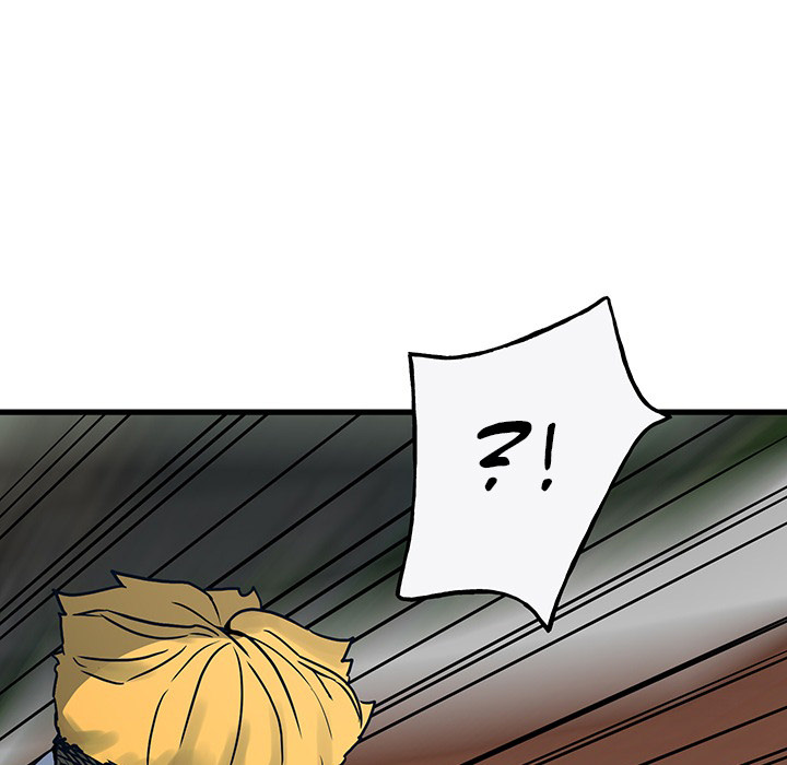 Hermes - episode 98 - 32