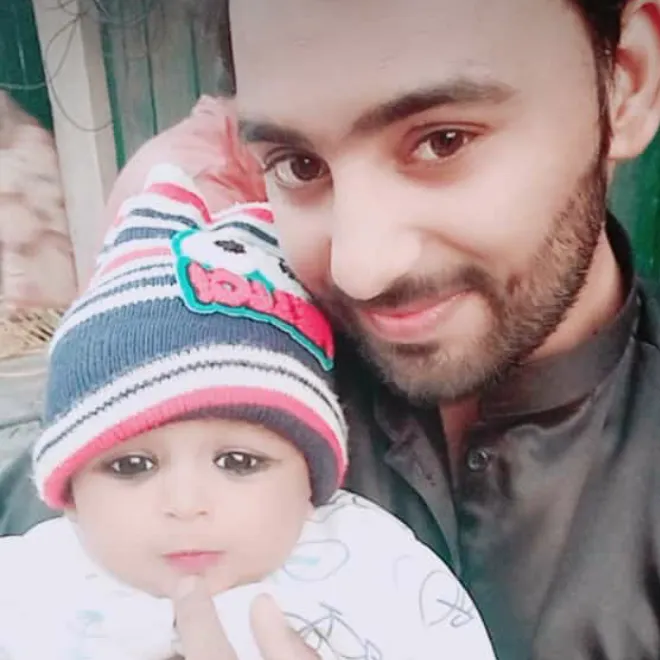 @aadi_8008