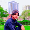 rafiakhan198