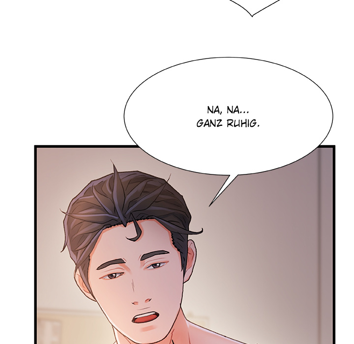 Wie du mir... - episode 25 - 33