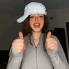 user75082781307056