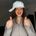 @user75082781307056